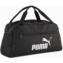 Puma Phase Small Sports Bag