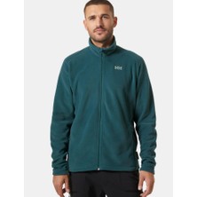 Helly Hansen Fullzıp Polar Mont Dark Creek