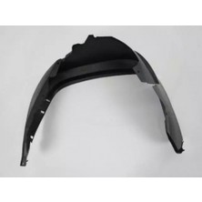 TŞT Jeep Grand Cherokee Ön Çamurluk Davlumbazı Sol 1993--1998 (Oem No:  55295593)