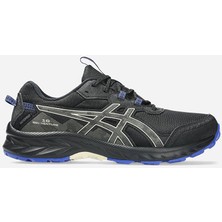 Asics Gel Venture 10 Waterproof Erkek