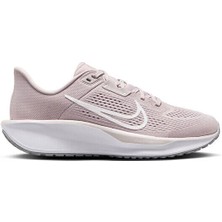 Nike Wmns Quest 6