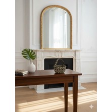 Panalı Kulplu Büyük Boy Jüt Örgü Sepet (17X17X7 Cm)