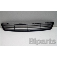 TŞT Ford Focus Ön Tampon Panjuru 2001-2005 (Oem No:  2M51A018A58ADYYGY)