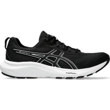 Asics Gel Contend 9 Erkek