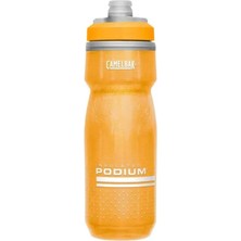 Camelbak Podium Chill Matara 620ML 21OZ Orange H24365