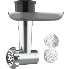 Eratec Kıyma Makinesi, KF-967 Mutfak Makinesi Için