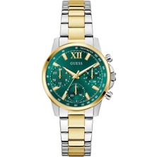 Guess Jewel Guess GUGW0933L7 Kadın Kol Saati