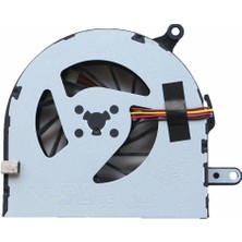 Alfamaks Lenovo G500 G505 G510 G400 20236, 20238 80AA 80A6 20240 Fan