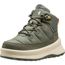 Helly Hansen W Wınter Blıss Ht Bot