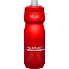 Camelbak Podium Matara 710ML 24OZ Red H24361
