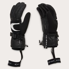 Oakley Tımberlıne Glove