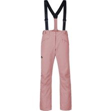 Hannah Awake Iı Kadın Kayak Pantolon