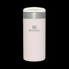 Stanley The Aerolight Transit Termos Bardak 0.35 Lt