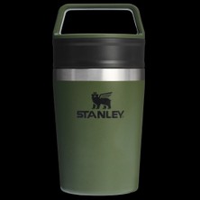 Stanley The Cafe-To-Go Seyahat Bardağı 0.23 Lt