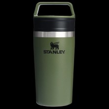 Stanley The Cafe To-Go Termos Bardak 0,35 Lt