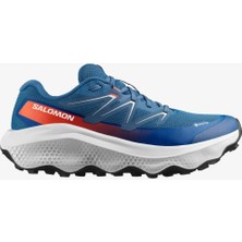 Salomon Ultra Flow 2 Gore-Tex