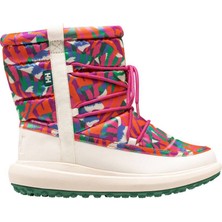 Helly Hansen W Isolabella 2 Demı Ayakkabı