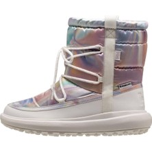 Helly Hansen W Isolabella 2 Demı Ayakkabı