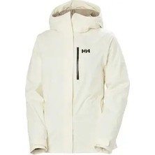 Helly Hansen W Snowplay Mont