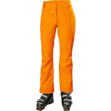 Helly Hansen W Bellıssımo 2 Pantolon