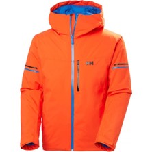 Helly Hansen Swıft Team Mont