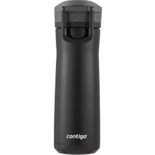 Contigo Jackson Chıll 2.0 Ss