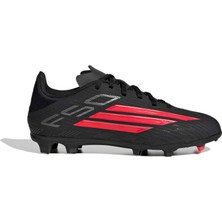 adidas F50 League Fg/mg J
