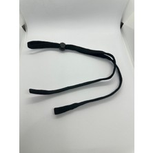 Lumaks Gözlük Ipi Ayarlanabilir Tokalı 3 Adet