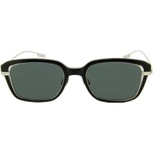 Bolon BL6108-C10 Güneş Genç Kadın Köşeli Çerçeveli Asetat UV400