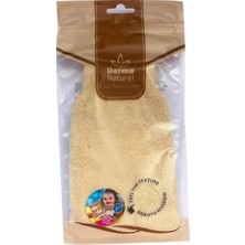 Derma Naturel Bebek Banyo Eldiveni MS01