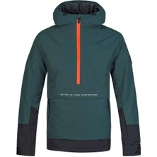 Hannah Patty Fd Erkek Kayak Montu