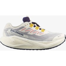 Salomon Aero Blaze 3 Grvl Gore-Tex