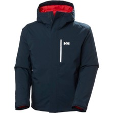 Helly Hansen Panorama Mont
