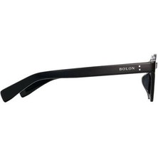 Bolon Cadorna BL3191-C10 Unisex Güneş Gözlüğü