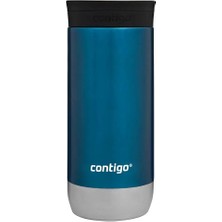 Contigo Huron Pro Snapseal