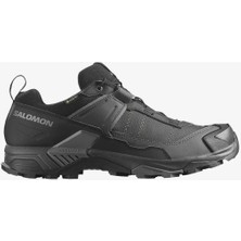 Salomon x Ultra 5 Gore-Tex