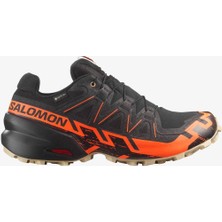 Salomon Speedcross 6 Gore-Tex