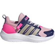 Adidas Lıghtorama Rnr El Çocuk Spor Ayakkabı - HQ9252