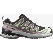 Salomon Xa Pro 3D V9 Gore-Tex