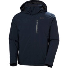 Helly Hansen Crewser Mont