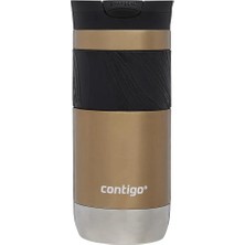 Contigo Byron Pro