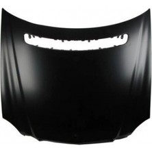 TŞT Mercedes E Class Motor Kaputu 2002- (Oem No:  A2118800457)