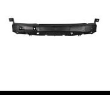 Wisco Chevrolet Spark (M300) 1.0 1.2 10 ve Sonrası Uyumlu Radyatör Desteği Alt 2233547 00 Wısco