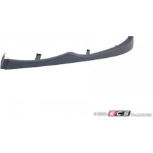 TŞT Bmw 3 Serisi Ön Far Kaşı Sol 2001 2004- (Oem No:  51137043409)