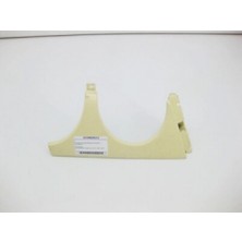 TŞT Mercedes W210 Ön Far Kaşı Alt Sağ 1996-2001 (Oem No:  A2108200212)