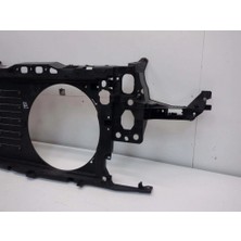 TŞT Mcooper/clubman Ön Panel 2007  (Oem No:  51647145012)