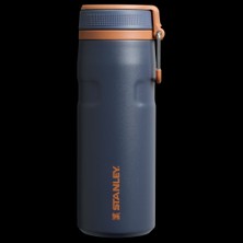 Stanley The Iceflow Twist Flip Termos 0.47 Lt
