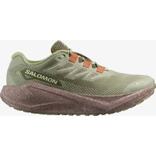 Salomon Aero Blaze 3 Grvl Gore-Tex