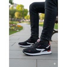 İnallar Ayakkabı Jagulep Unisex Ortopedik Taban Günlük Kullanıma Uygun Mevsimlik Spor Ayakkabı