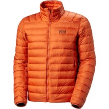 Helly Hansen Verglas Down Mont 2.0